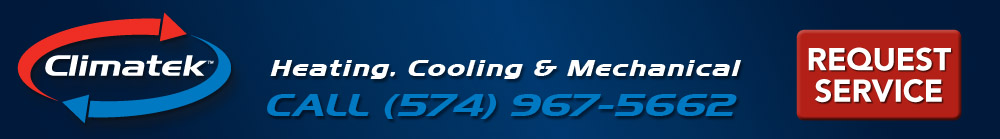 Climatek Heating and Cooling